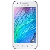 Samsung Galaxy J1